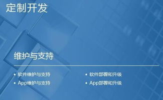 全球十大IT业巨头及其信息技术咨询服务概览