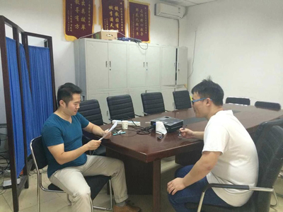 北京龙道明易国际信息技术咨询专场 赋能企业数字化转型的专业伙伴